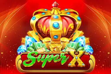 Microgaming slot