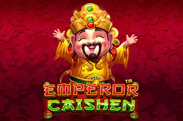 Microgaming slot