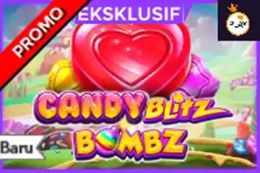 Microgaming slot